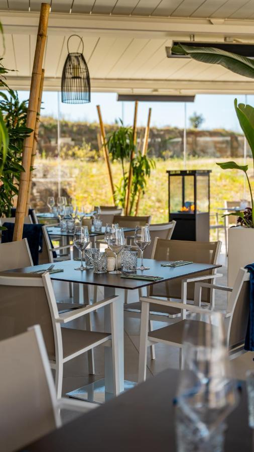 Apartament Costa Del Sol Hacienda Malaga