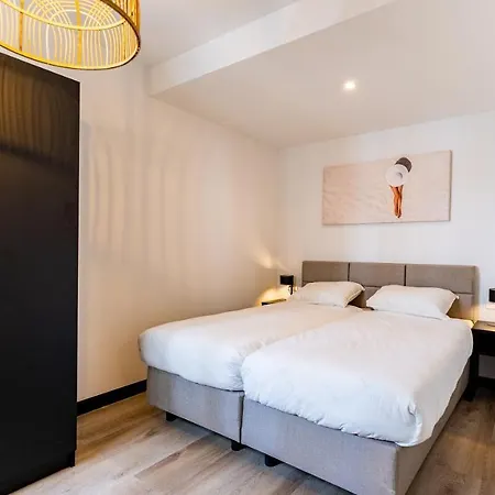 Apartament Costa Del Sol Hacienda Malaga Zewnętrze zdjęcie