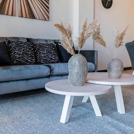 Apartament Costa Del Sol Hacienda Malaga Zewnętrze zdjęcie